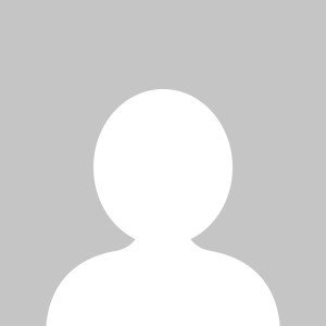 Picture of Dillon Jonker